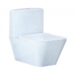 Idevit Halley SETK3204-0316-001-1-6200 - купити в інтернет-магазині Техностар