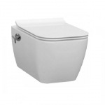 Idevit Halley SETK3204-2617-001-1-6000 - купити в інтернет-магазині Техностар