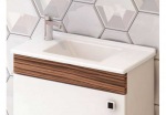 Idevit Merkur 0201-3507 - купити в інтернет-магазині Техностар