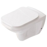 Idevit SET3504-0605-001-1-6100 - купити в інтернет-магазині Техностар