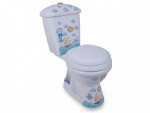 Idevit SETK0504-2106-001-0-1171 - купити в інтернет-магазині Техностар