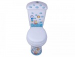 Idevit SETK0504-2106-001-0-1171 - купити в інтернет-магазині Техностар