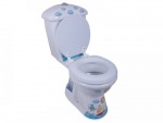 Idevit SETK0504-2106-001-0-1171 - купити в інтернет-магазині Техностар