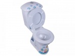 Idevit SETK0504-2106-001-0-1171 - купити в інтернет-магазині Техностар