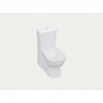 Idevit Diva SETK2004-0206-001-1-1200 - купити в інтернет-магазині Техностар