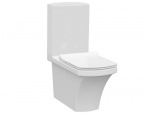 Idevit SETK2804-0305-001-1-6200 - купити в інтернет-магазині Техностар