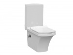 Idevit SETK2804-0307-001-1-6200 - купити в інтернет-магазині Техностар