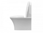 Idevit SETK2904-0206-001-1-1200 - купити в інтернет-магазині Техностар