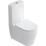 Idevit Halley SETK3104-0315-001-1-6200 - купити в інтернет-магазині Техностар