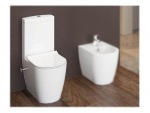 Idevit SETK3104-0317-001-1-6200 - купити в інтернет-магазині Техностар