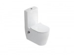 Idevit SETK3104-0317-001-1-6200 - купити в інтернет-магазині Техностар
