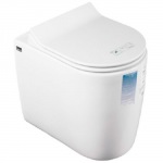 Idevit Alfa  SETK3104-2615-001-1-6000 - купити в інтернет-магазині Техностар