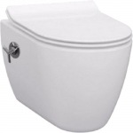 Idevit Alfa SETK3104-2617-001-1-6000 - купити в інтернет-магазині Техностар