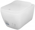 Idevit Halley SETK3204-2615-001-1-6000 - купити в інтернет-магазині Техностар