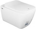Idevit Halley SETK3204-2615-001-1-6000 - купити в інтернет-магазині Техностар