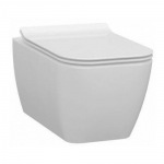 Idevit Halley SETK3204-2616-001-1-6000 - купити в інтернет-магазині Техностар