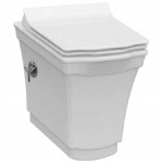 Idevit Neo Classic SETK3304-0617-001-1-6000 - купити в інтернет-магазині Техностар