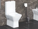 Idevit SETK3504-0317-001-1-6200 - купити в інтернет-магазині Техностар