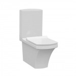 Idevit Vega SETK2804-0306-001-1-6200 - купити в інтернет-магазині Техностар