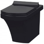 Idevit Vega SETK2804-0606-071-1-6000 - купити в інтернет-магазині Техностар