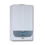 Immergas Eolo Superior 24 KW - купити в інтернет-магазині Техностар