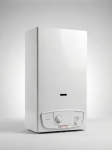 Immergas JULIUS ECO 11 - купити в інтернет-магазині Техностар