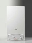 Immergas JULIUS ECO 11 - купити в інтернет-магазині Техностар