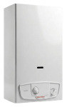 Immergas JULIUS ECO 11 - купити в інтернет-магазині Техностар