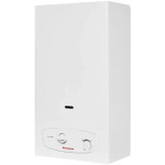 Immergas JULIUS ECO 14 - купити в інтернет-магазині Техностар