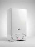 Immergas JULIUS ECO 14 - купити в інтернет-магазині Техностар