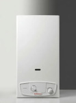 Immergas JULIUS ECO 14 - купити в інтернет-магазині Техностар