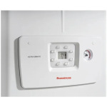 Immergas Victrix Omnia V2 20/26 кВт 3.035086 конденсаційний двоконтурний - купити в інтернет-магазині Техностар