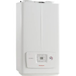 Immergas Victrix Omnia V2 20/26 кВт 3.035086 конденсаційний двоконтурний - купити в інтернет-магазині Техностар