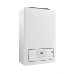Immergas Victrix TERA V2 32 EU (3.032931) - купити в інтернет-магазині Техностар