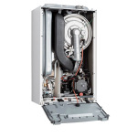 Immergas Victrix TERA V2 32 EU (3.032931) - купити в інтернет-магазині Техностар