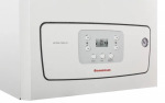 Immergas Victrix TERA V2 32 EU (3.032931) - купити в інтернет-магазині Техностар