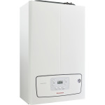 Immergas Victrix Tera V2 28 - купити в інтернет-магазині Техностар