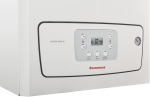 Immergas Victrix Tera V2 28 - купити в інтернет-магазині Техностар