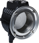 Immergas Victrix Tera V2 28 - купити в інтернет-магазині Техностар