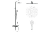 Imprese T-10260LX CENTRUM LX - купити в інтернет-магазині Техностар