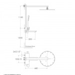 Imprese ZMK101901091 SMART CLICK  - купити в інтернет-магазині Техностар