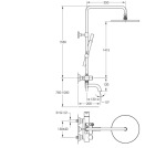 Imprese ZMK101901208 SMART CLICK - купити в інтернет-магазині Техностар