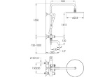 Imprese ZMK101901209 SMART CLICK  - купити в інтернет-магазині Техностар