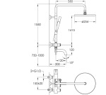 Imprese ZMK101901210 SMART CLICK  - купити в інтернет-магазині Техностар