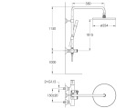 Imprese ZMK101901212 SMART CLICK  - купити в інтернет-магазині Техностар