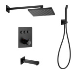 Imprese ZMK101901236 SMART CLICK - купити в інтернет-магазині Техностар