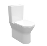 Imprese c06207900 LEDNICE  - купити в інтернет-магазині Техностар