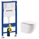 Imprese c06310103+458.103.00.2 - купити в інтернет-магазині Техностар