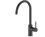 Imprese f03409010CB ARGO-S  - купити в інтернет-магазині Техностар