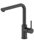 Imprese f03409010DB ARGO-S  - купити в інтернет-магазині Техностар